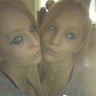 oooblondynaooo