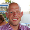 Pawelek88855