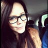 JuuNkaa