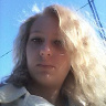 Karola14