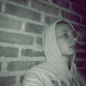xXxlenoxs22xXx