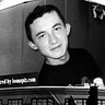 Lukasz108