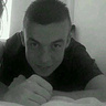 PaDdY13