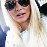 EejBlonDiii