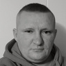 Lukasz2788