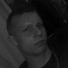 manek270792