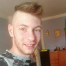 dominik1310