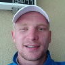 PabloSojer