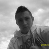 jarek2287