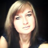 kasia7