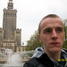 patryki0399