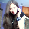 BloodyKitty16