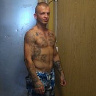 Mateuszmis1994
