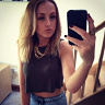 eAnia