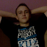 patryk16662