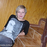 sylwiajanowice