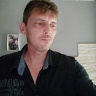 artiii38