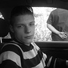 Adikx69x