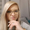 justyna15