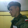 krzysiu91