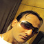 rameshdhakal