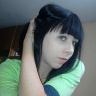 xxkasiunia06x
