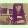 love0me92