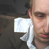 maciek20