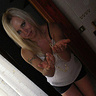 xxFavolaxx
