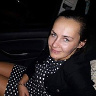Agnieszka01517