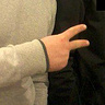 owieczkin