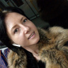 SylwiaaaMrsn