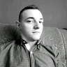 rafi2607