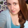 LoveAngel2