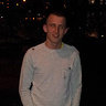 Robsoon65