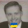 Grzegorz50
