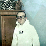 Marcinkowski92