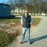 lukasz1986ksc
