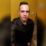 Maarcinn95
