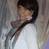 XAnDzEliKaXx