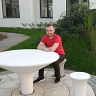 ardzej3