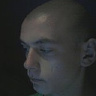 Maxiu98