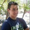 salomon2010