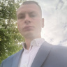 matihem