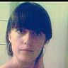 madziuniaxxx29