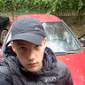 rafi131996