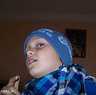 patryk8