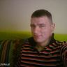Pierun5