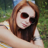 kathe005123