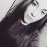 ansizdw